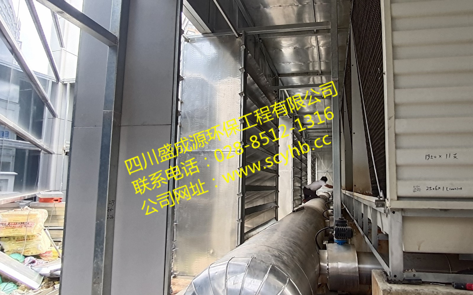 无码精品国产一区二区三区免费